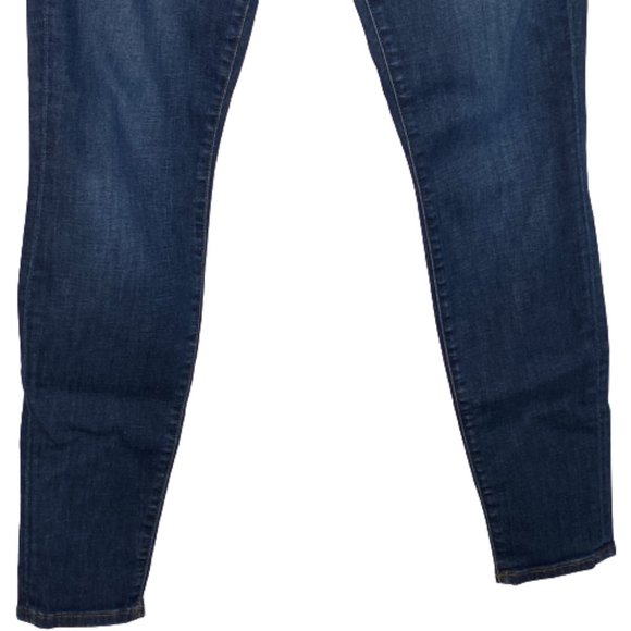 J. Crew Toothpick - Picture 5 of 13